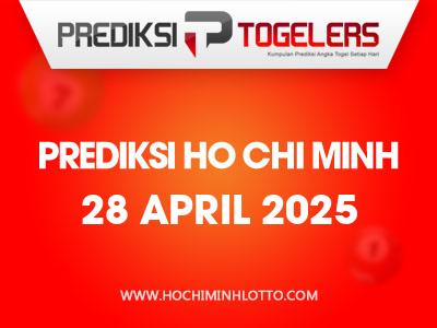 prediksi-togelers-ho-chi-minh-28-april-2025-hari-senin
