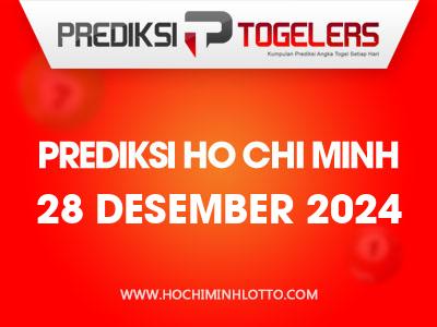 Prediksi-Togelers-Ho-Chi-Minh-28-Desember-2024-Hari-Sabtu