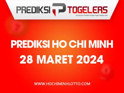 Prediksi-Togelers-Ho-Chi-Minh-28-Maret-2024-Hari-Kamis