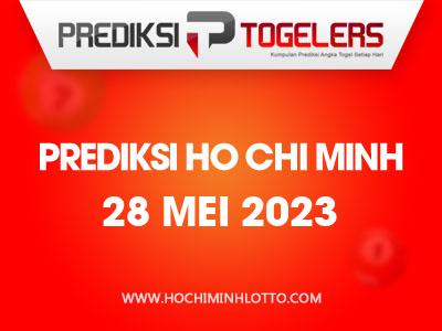 Prediksi-Togelers-Ho-Chi-Minh-28-Mei-2023-Hari-Minggu