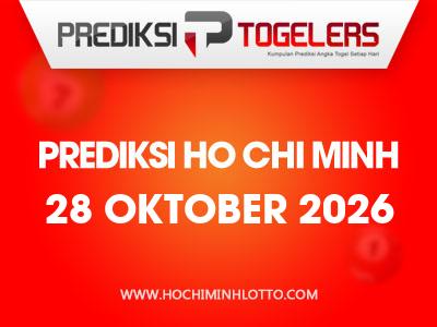 prediksi-togelers-ho-chi-minh-28-oktober-2026-hari-rabu