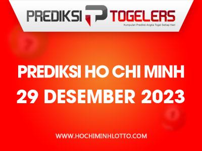 Prediksi-Togelers-Ho-Chi-Minh-29-Desember-2023-Hari-Jumat