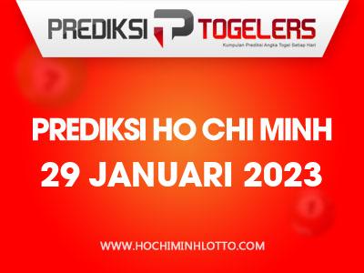 Prediksi-Togelers-Ho-Chi-Minh-29-Januari-2023-Hari-Minggu