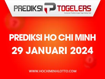 Prediksi-Togelers-Ho-Chi-Minh-29-Januari-2024-Hari-Senin