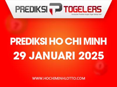 Prediksi-Togelers-Ho-Chi-Minh-29-Januari-2025-Hari-Rabu