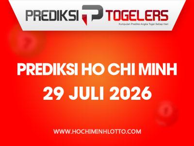 prediksi-togelers-ho-chi-minh-29-juli-2026-hari-rabu