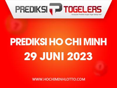 Prediksi-Togelers-Ho-Chi-Minh-29-Juni-2023-Hari-Kamis