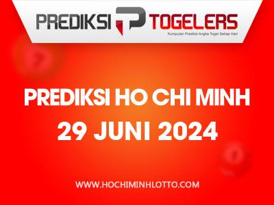 prediksi-togelers-ho-chi-minh-29-juni-2024-hari-sabtu