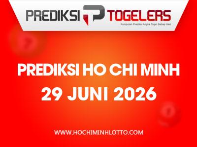 prediksi-togelers-ho-chi-minh-29-juni-2026-hari-senin
