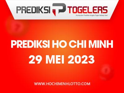 Prediksi-Togelers-Ho-Chi-Minh-29-Mei-2023-Hari-Senin