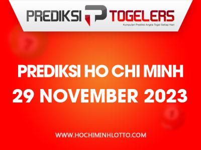 Prediksi-Togelers-Ho-Chi-Minh-29-November-2023-Hari-Rabu