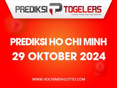 prediksi-togelers-ho-chi-minh-29-oktober-2024-hari-selasa