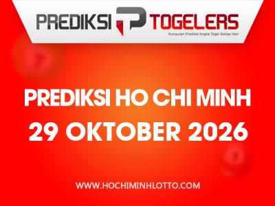 prediksi-togelers-ho-chi-minh-29-oktober-2026-hari-kamis