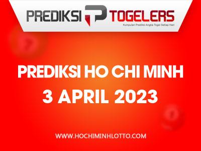 prediksi-togelers-ho-chi-minh-3-april-2023-hari-senin