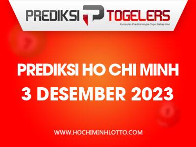 Prediksi-Togelers-Ho-Chi-Minh-3-Desember-2023-Hari-Minggu