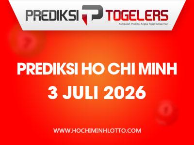 prediksi-togelers-ho-chi-minh-3-juli-2026-hari-jumat