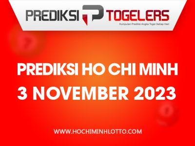 Prediksi-Togelers-Ho-Chi-Minh-3-November-2023-Hari-Jumat