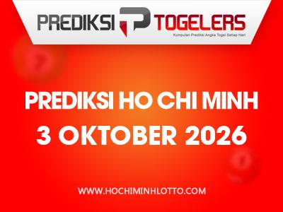 prediksi-togelers-ho-chi-minh-3-oktober-2026-hari-sabtu