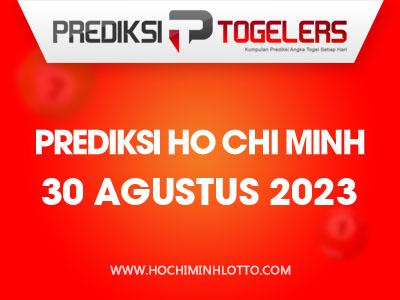 Prediksi-Togelers-Ho-Chi-Minh-30-Agustus-2023-Hari-Rabu