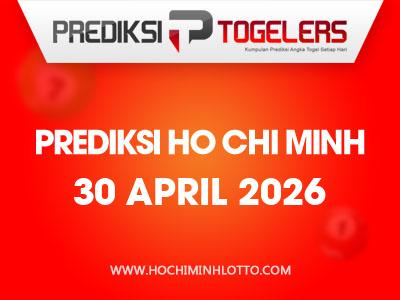 prediksi-togelers-ho-chi-minh-30-april-2026-hari-kamis