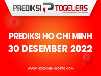 prediksi-togelers-ho-chi-minh-30-desember-2022-hari-jumat