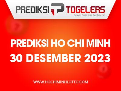 Prediksi-Togelers-Ho-Chi-Minh-30-Desember-2023-Hari-Sabtu