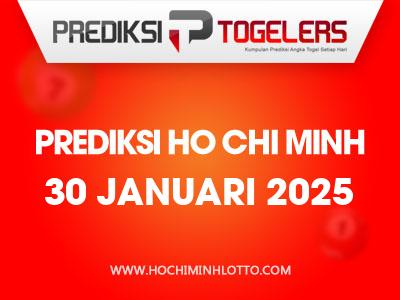 Prediksi-Togelers-Ho-Chi-Minh-30-Januari-2025-Hari-Kamis