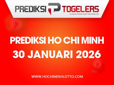 prediksi-togelers-ho-chi-minh-30-januari-2026-hari-jumat