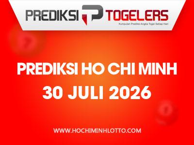 prediksi-togelers-ho-chi-minh-30-juli-2026-hari-kamis