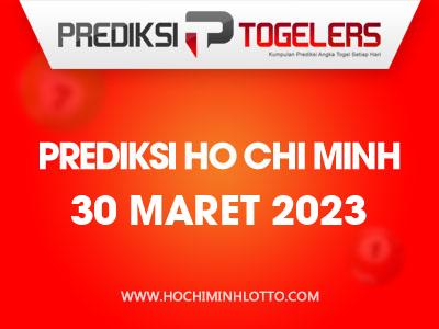 prediksi-togelers-ho-chi-minh-30-maret-2023-hari-kamis