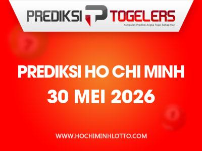 prediksi-togelers-ho-chi-minh-30-mei-2026-hari-sabtu