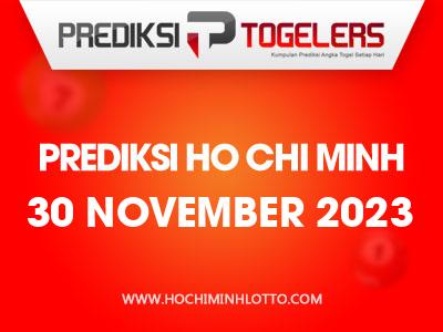 Prediksi-Togelers-Ho-Chi-Minh-30-November-2023-Hari-Kamis