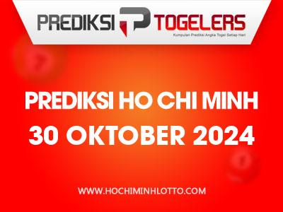 prediksi-togelers-ho-chi-minh-30-oktober-2024-hari-rabu