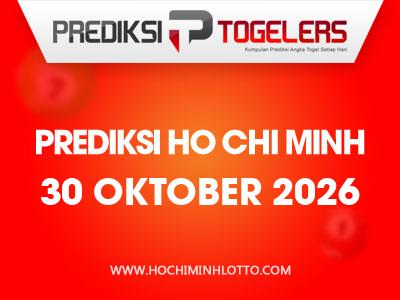 prediksi-togelers-ho-chi-minh-30-oktober-2026-hari-jumat