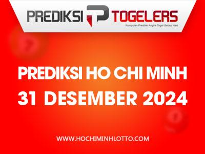 Prediksi-Togelers-Ho-Chi-Minh-31-Desember-2024-Hari-Selasa