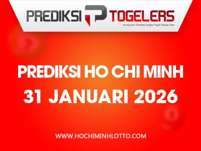 prediksi-togelers-ho-chi-minh-31-januari-2026-hari-sabtu