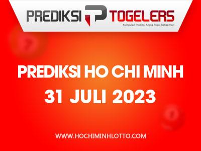 Prediksi-Togelers-Ho-Chi-Minh-31-Juli-2023-Hari-Senin