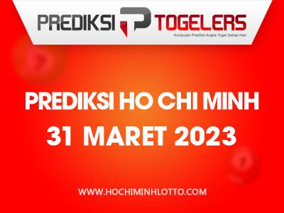 Prediksi-Togelers-Ho-Chi-Minh-31-Maret-2023-Hari-Jumat