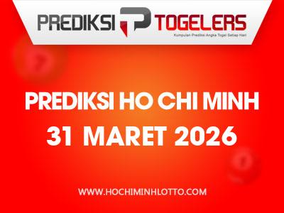 prediksi-togelers-ho-chi-minh-31-maret-2026-hari-selasa