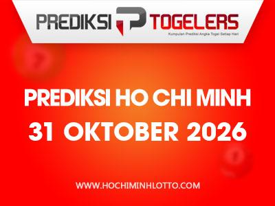 prediksi-togelers-ho-chi-minh-31-oktober-2026-hari-sabtu