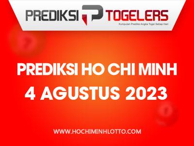 Prediksi-Togelers-Ho-Chi-Minh-4-Agustus-2023-Hari-Jumat