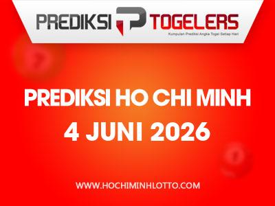 prediksi-togelers-ho-chi-minh-4-juni-2026-hari-kamis