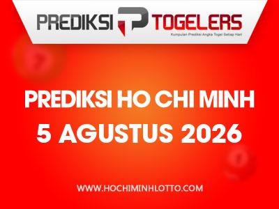 prediksi-togelers-ho-chi-minh-5-agustus-2026-hari-rabu