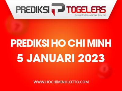 prediksi-togelers-ho-chi-minh-5-januari-2023-hari-kamis