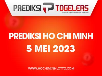 prediksi-togelers-ho-chi-minh-5-mei-2023-hari-jumat