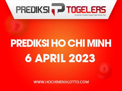 Prediksi-Togelers-Ho-Chi-Minh-6-April-2023-Hari-Kamis