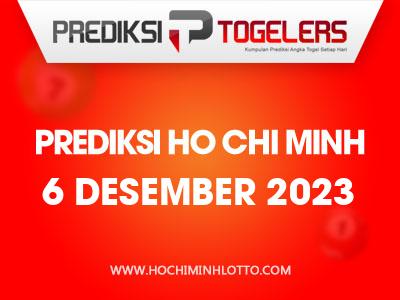 Prediksi-Togelers-Ho-Chi-Minh-6-Desember-2023-Hari-Rabu