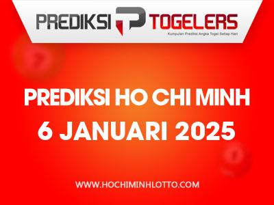 Prediksi-Togelers-Ho-Chi-Minh-6-Januari-2025-Hari-Senin