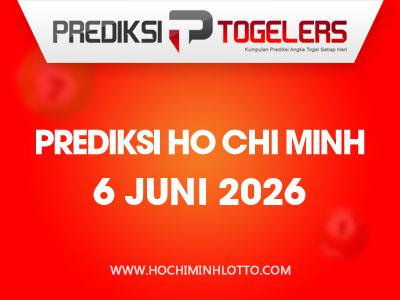 prediksi-togelers-ho-chi-minh-6-juni-2026-hari-sabtu