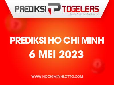 Prediksi-Togelers-Ho-Chi-Minh-6-Mei-2023-Hari-Sabtu